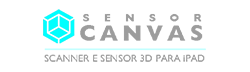 canvas logo