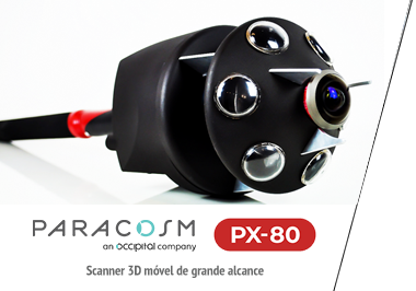 paracosm